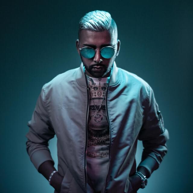 assad le temps passe